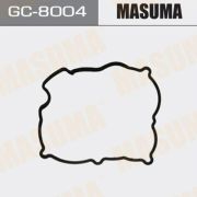 Прокладка клапанной крышки MASUMA RH GC-8004/ACD020025/RH10261  IMPREZA.FORESTER GH8. SH9