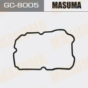 Прокладка клапанной крышки MASUMA LH GC-8005/ACD020056  IMPREZA.FORESTER GH8. SH9