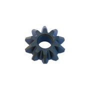 Сателлит (шестерня заднего редуктора) TOYOTA 4134130020