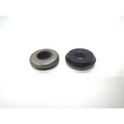 Прокладка клапанной крышки (под болт) TOYOTA  90210-06014/AWA050008SET  1JZGTE