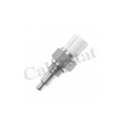 Датчик температуры  VERNET TS2709/LS-302/37773PH1003/37773PH1621/ (включ. вентилятора)