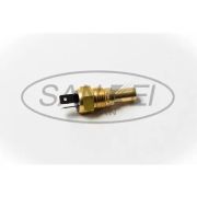 Датчик температуры SANKEI KW-8B/ADC47206/MD050214