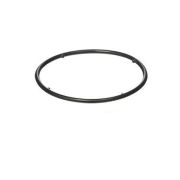 Кольцо уплотнительное TOYOTA 90301-68005