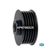 Шкив генератора KRAUF APN7662UX/27411-16211
