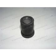 Втулка рессоры PARTS-MALL PXCRB007L/0K60A-28-330