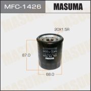 Фильтр масляный MASUMA C-415