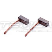 Щетки генератора TESLA TECHNICS TT53269/KSB0011XK   8*8*19