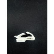 Клипса молдинга Acura, Honda, ST-M10588