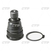 Опора шаровая CTR CBMZ-46/CB0290/EH4434350