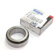 Втулка запорная полуоси KOYO C-014/ 4242321011/ 35*52*18