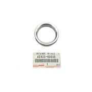 Втулка запорная зад полуоси TOYOTA  42423-60030   LAND CRUISER, внутренн,