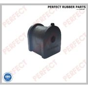 Втулка заднего стабилизатора PERFECT TO-13-ACU30E/MP-1009
