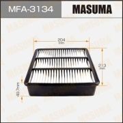 Воздушный фильтр MASUMA MFA3134/A-3011