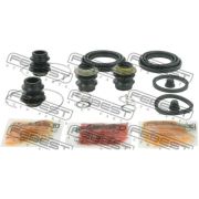 Ремкомплект тормозного суппорта FEBEST 0175JZS155R/GK441/27030067