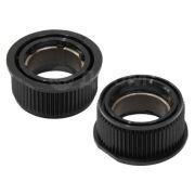 Втулка рулевого вала Toyota 45273-38010