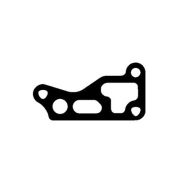 Прокладка маслоприемника TOYOTA 15147-70030 1GFE Beams