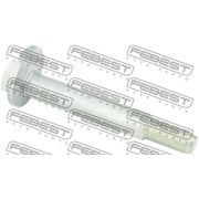 Болт с эксцентриком  FEBEST 0329-006/52387-S3N-000