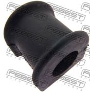 Втулка переднего стабилизатора FEBEST TSB746/NSO364/ABH0171/BL21050/C9109