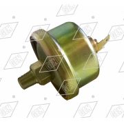 Датчик давления масла на стрелку GEN TGO-5481/330009/KT104352/KG-825  MITSUBISHI 6G726G74 PAJERO