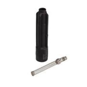 Наконечник катушки зажигания STARTVOLT STC-1517