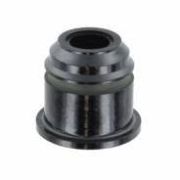 Втулка топливной форсунки TOYOTA 90561-10018
