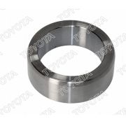 Втулка запорная зад полуоси TOYOTA 42423-60050 SURF 21#, PRADO 12#  44*58*2