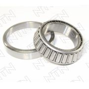 Подшипник передней ступицы внутренний  NTN  32012XU  60*95*23  DYNA BU7#, XZU382, BU162 89-04