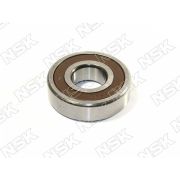 Подшипник шариковый NSK 6305-DDUCM/63052RSC3/6305ZZ  25*62*17