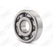 Подшипник КПП NSK  B22-19C3**UR/B2219C3/B2219C3UR/22BC06S5XNC2  22*62*17