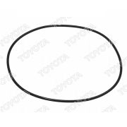 Кольцо крышки трамблера TOYOTA 19127-61240