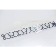 Прокладка впускного коллектора MITSUBISHI MD360457/JB-32260  4G93/4G94
