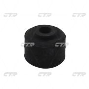 Втулка стойки стабилизатора CTR CVT87/MP-227/TSB-809 (48817-30020, 48817-30010, 48817-22010