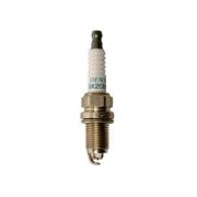 Свеча зажигания DENSO 3471  SK20BR11