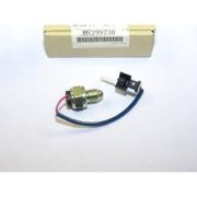 Датчик переключения раздатки MITSUBISHI MR399238