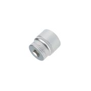 Головка торцевая BERGER BG2082, 1/2”, 6-гранная SuperLock, 34мм