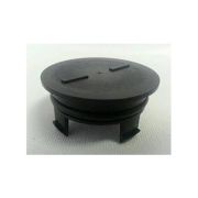 Заглушка ГБЦ SANWA HH10571 (12513-P72-003)	B20B
