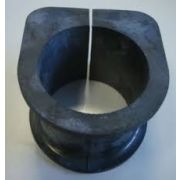 Втулка рулевой рейки Hyundai/KIA  0K55232124