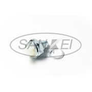 Датчик включения заднего хода SANKEI KB637/84210-04010