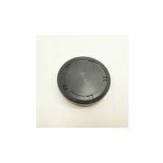 Заглушка ГБЦ NOK EZ2199-D0/MD150785   4G15