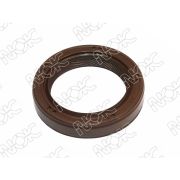 Сальник распредвала NOK AH1880H0/S-4887  32*45*8
