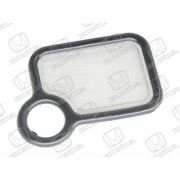 Прокладка (сетка) клапана VTEC HONDA 15845RAAA01/15845PNA003/SG-1909/15845-PNA-003