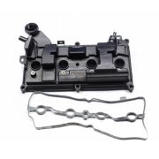 Клапанная крышка DAGGER 13264-4BB0A  MR20 T32