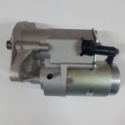 Стартер STTY002 28100-54320/28100-54380 3L 2L 5L 2.0кВт 11T 7,75кг