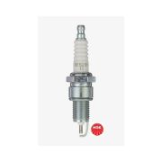 Свеча зажигания NGK BE529Y11/5929/J16BRU