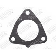 Прокладка турбины впуск STONE  JB-02836 /14465-31N01  TERRANO D21/CARAVAN E25 TD27/ZD30