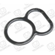 Прокладка клапана vtec HONDA 36172-P0A-005  F20B/F22B
