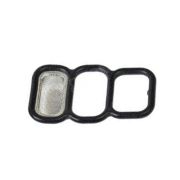 Прокладка под клапан VTEC GALEX GX-15825-P0A-005