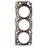 Прокладка головки блока цилиндров KP  KA403251/MD348974  6G74 DOHC (97-06)