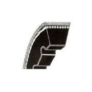 Ремень клиновый DONGIL 3325