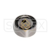 Ролик натяжной ремня ГРМ SUFIX FP2218/0487-Z25/PB-1034/ABTMI1017/CBT62646